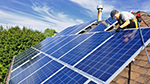 Pourquoi faire confiance à Photovoltaïque Solaire pour vos installations photovoltaïques à Masevaux ?